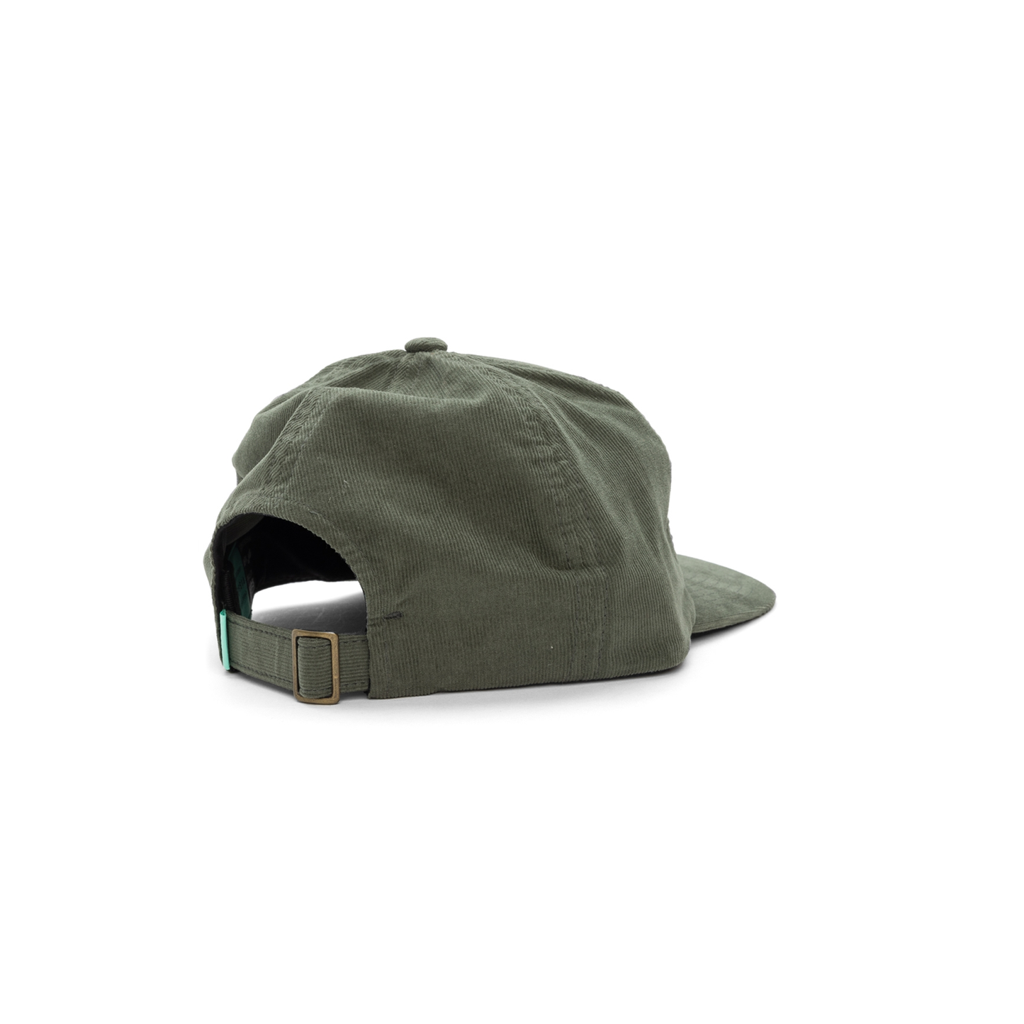 VISSLA ETHOS HAT - SURPLUS