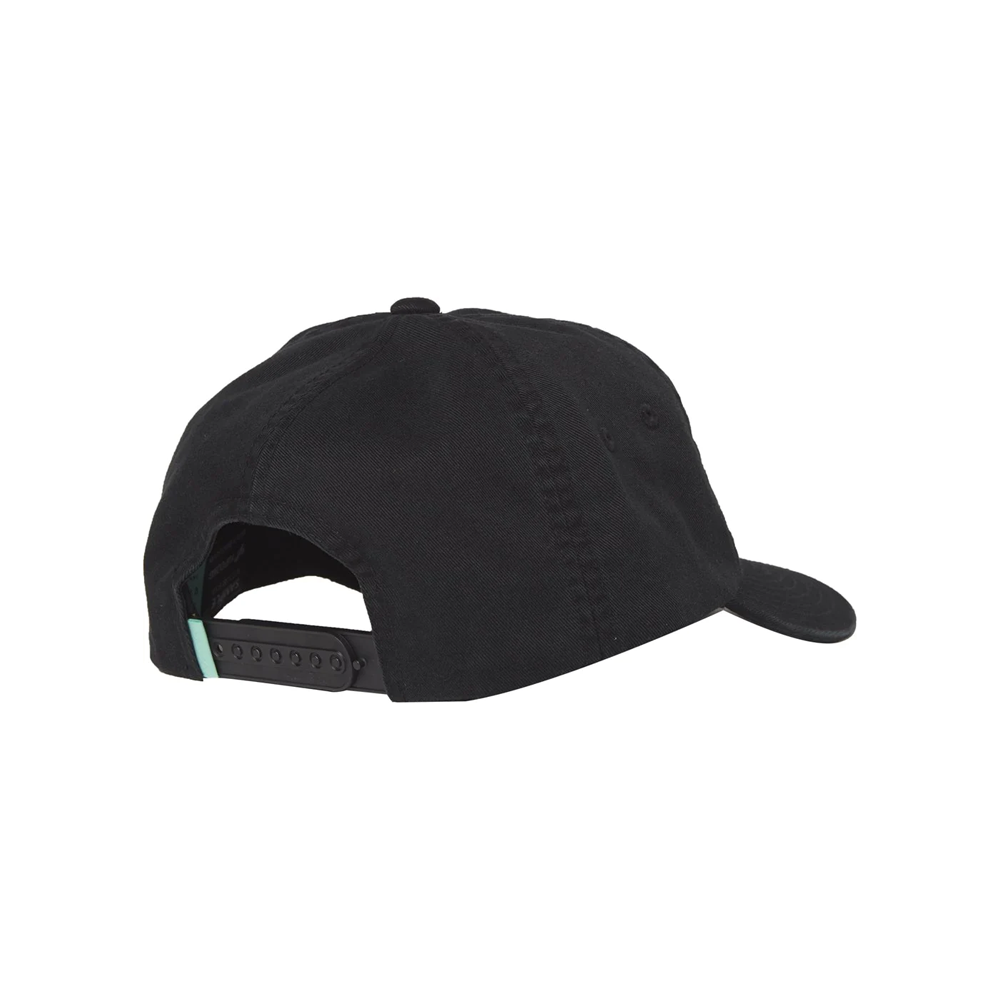 VISSLA YEWVIEW HAT