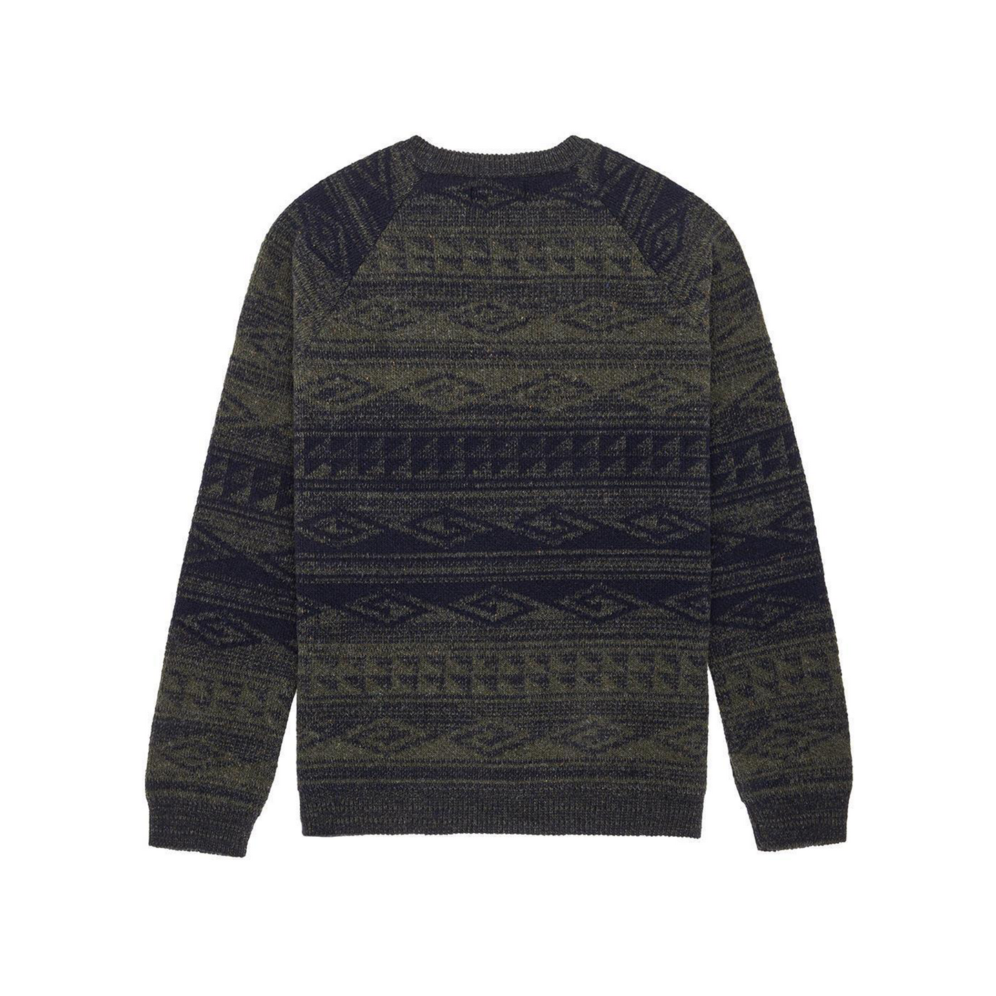 VISSLA CREATOR MESA SWEATER