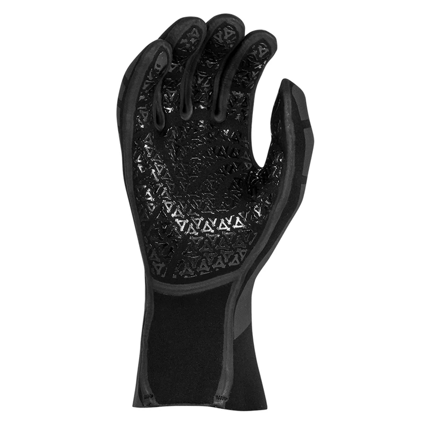 XCEL INFINITI FIVE FINGER GLOVES 3MM