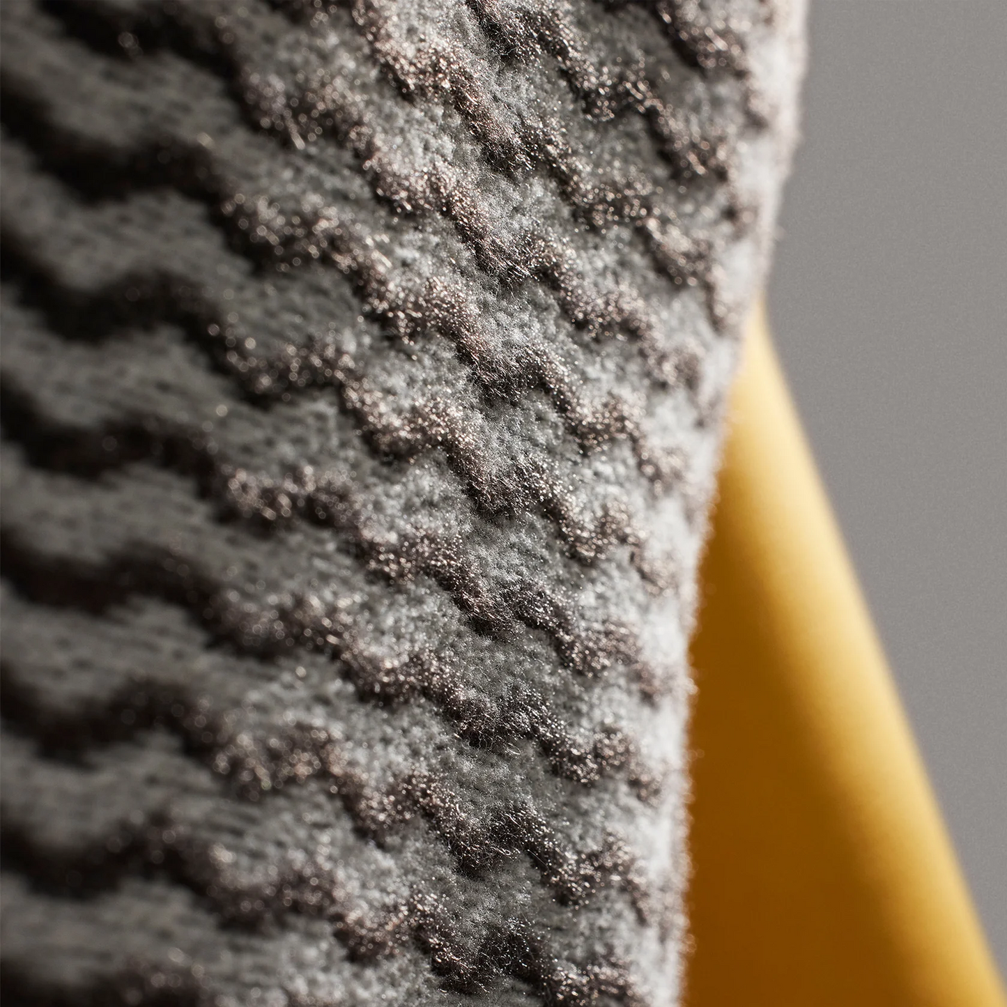 XCEL MENS DRYLOCK 4/3MM CZ