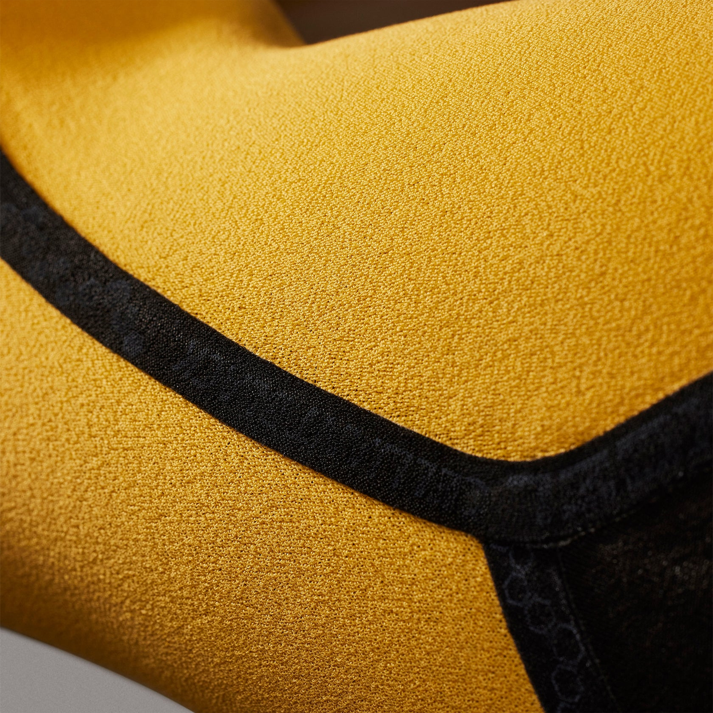 XCEL MENS DRYLOCK 4/3MM CZ