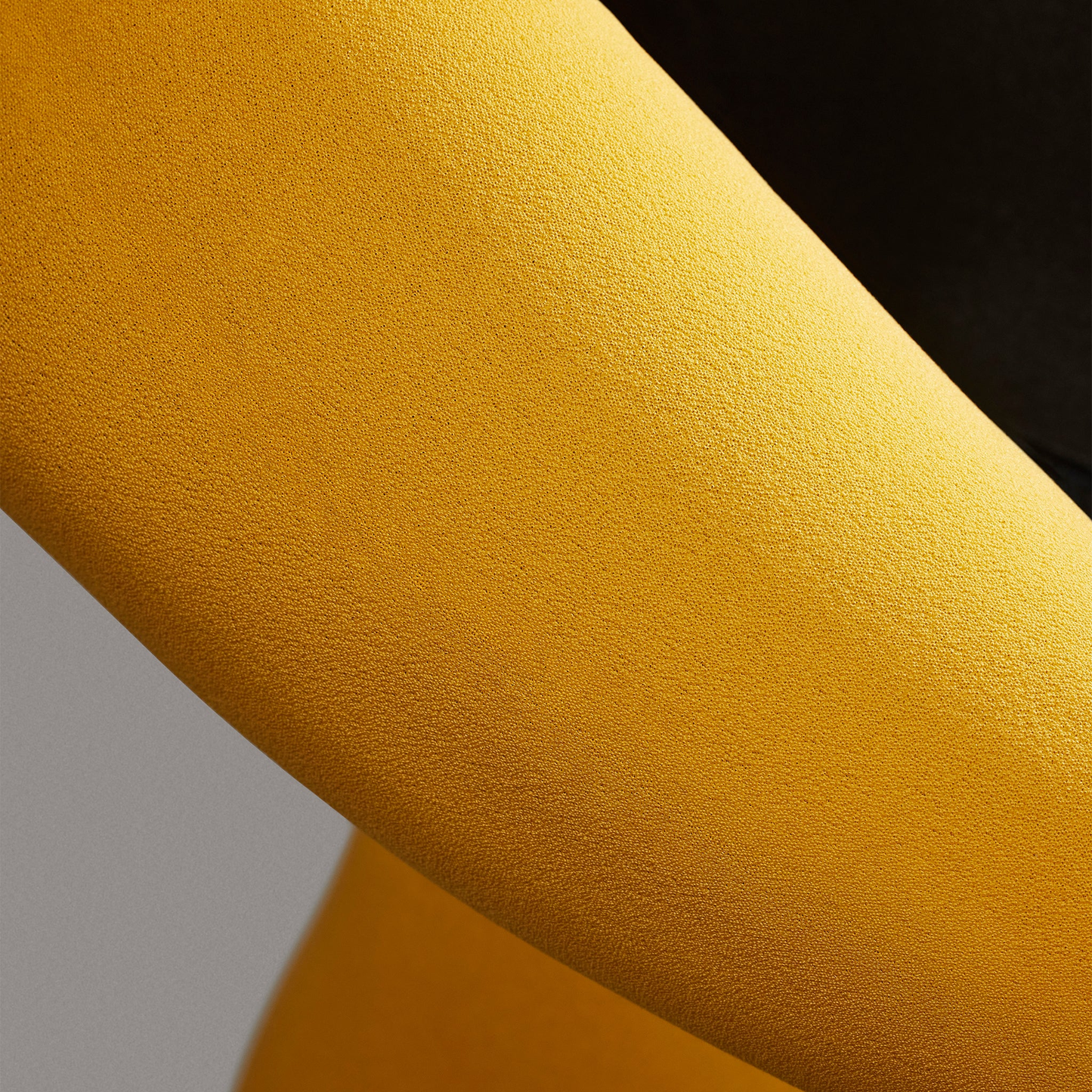 XCEL MENS DRLOCK 4/3MM CZ - BLACK 2025