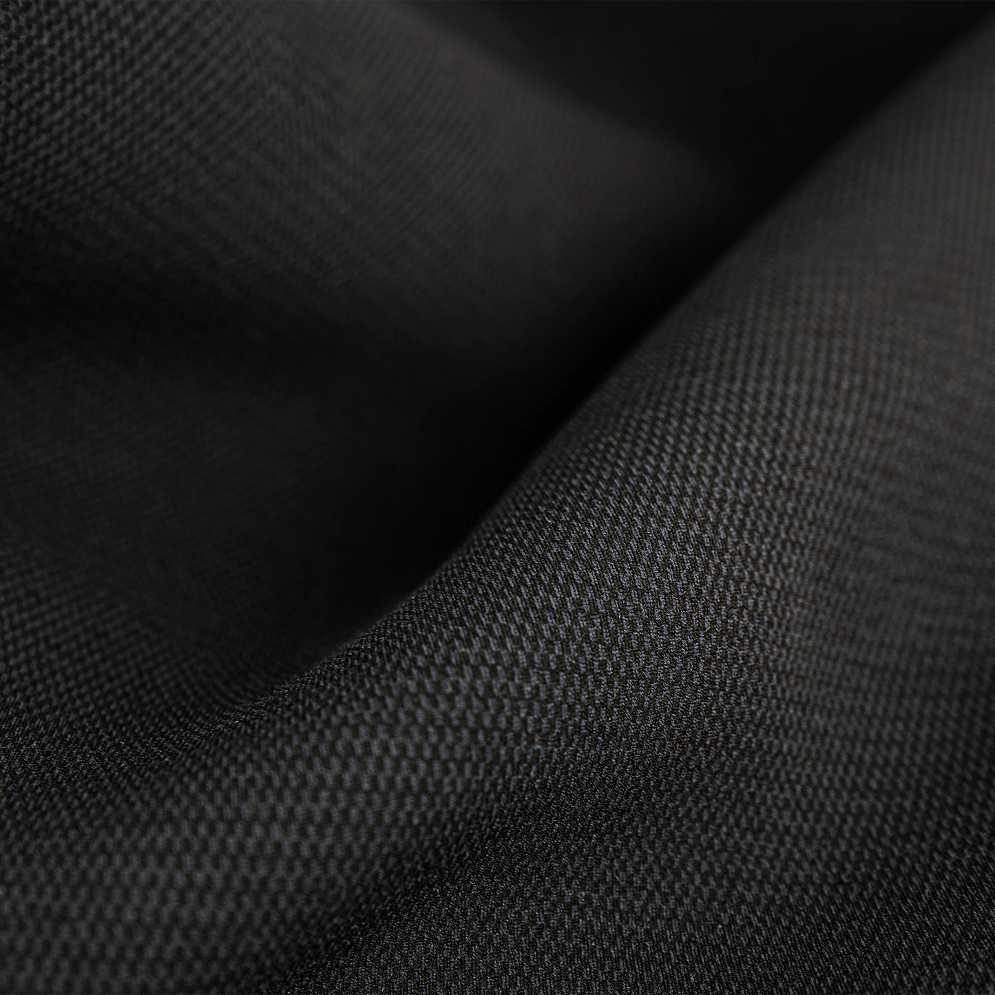 XCEL MENS DRLOCK 4/3MM CZ - BLACK 2025