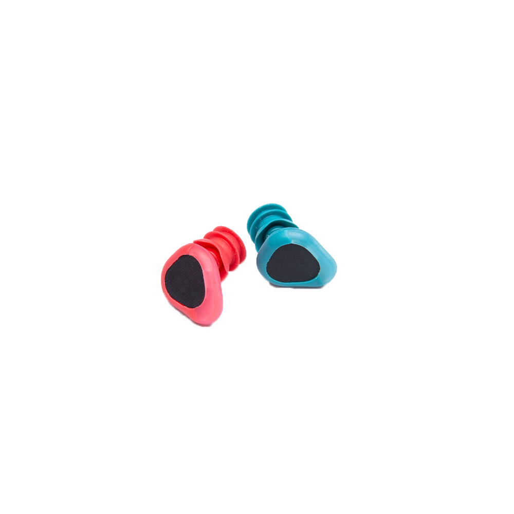 SURF EARS JUNIOR V3
