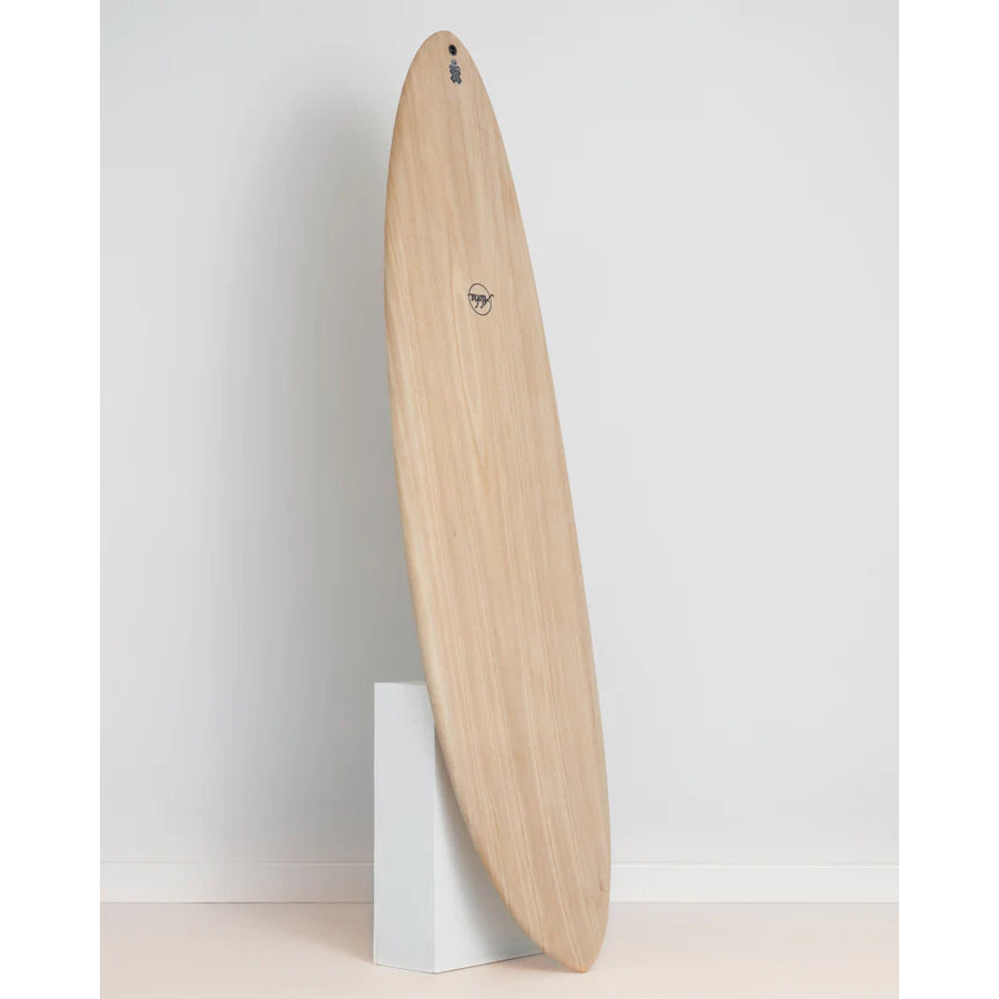 ALOHA FUN DIVISION MID ECOSKIN 7'0 FCS II 50.62L