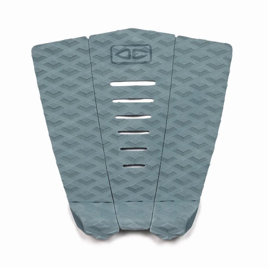 O&E COR_X SHORTBOARD TAILPAD