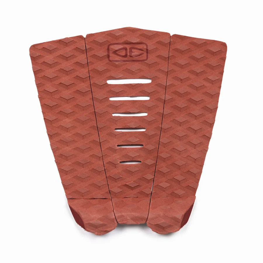 O&E COR_X SHORTBOARD TAILPAD