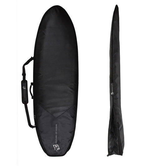 CREATURES RELIANCE ALL ROUNDER DAY USE BOARD BAG