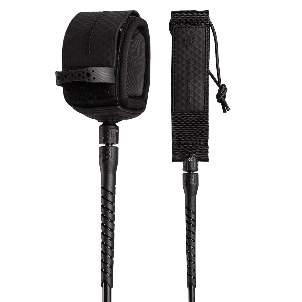 CREATURES RELIANCE REEF 8' LEASH