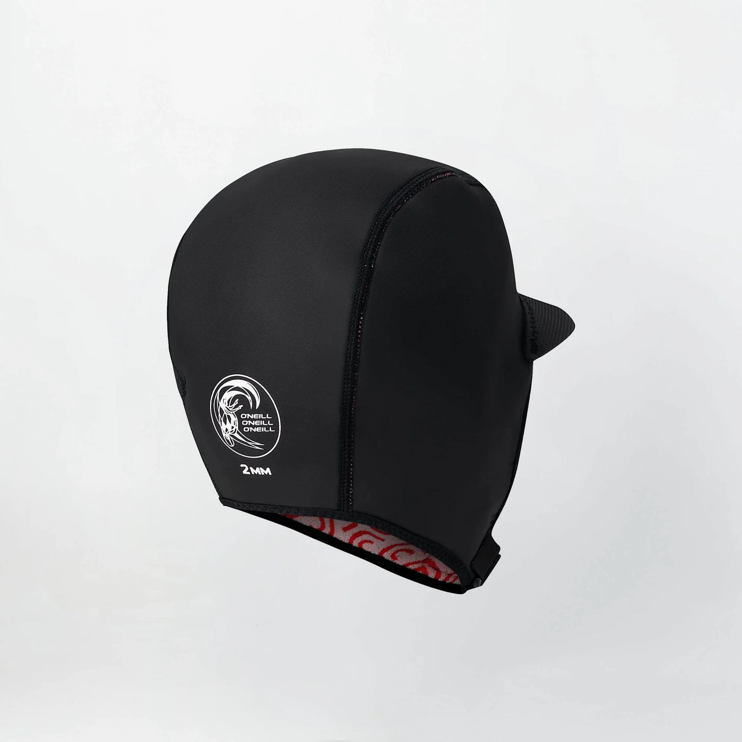 O'NEILL DEFENDER CAP HOOD 2MM