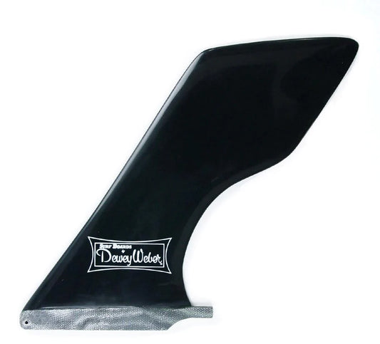 TRUE AMES DEWEY WEBER HATCHET FG 10.75" BLACK