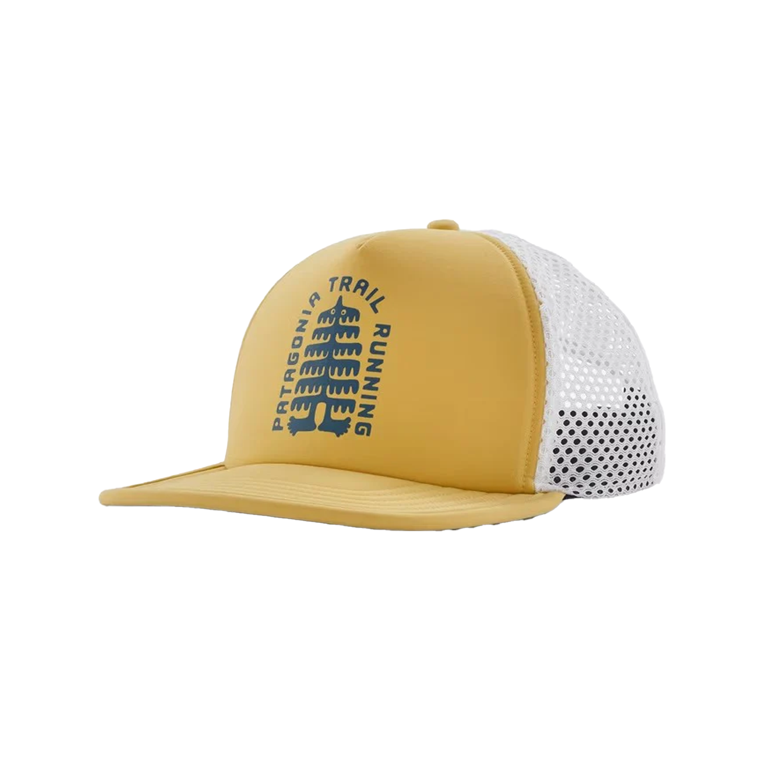 Duckbill trucker hat shop