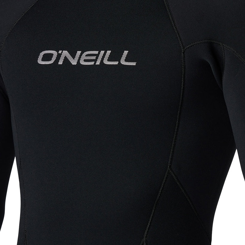 O'NEILL MENS REACTOR 2 GBS BZ 4/3MM 2025