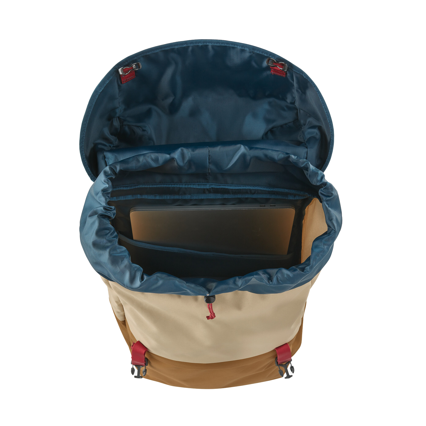 PATAGONIA FIELDSMITH LID PACK