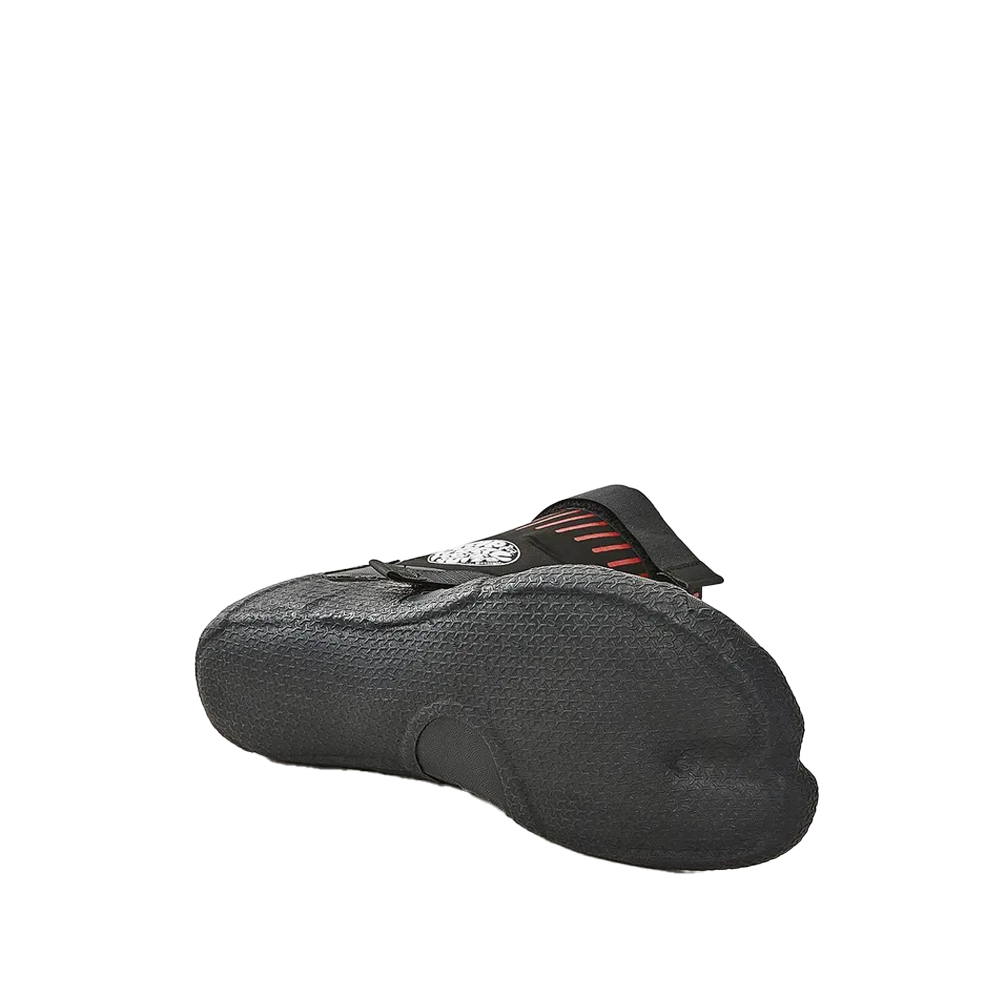 RIP CURL FLASHBOMB ST BOOTS 3MM 2025