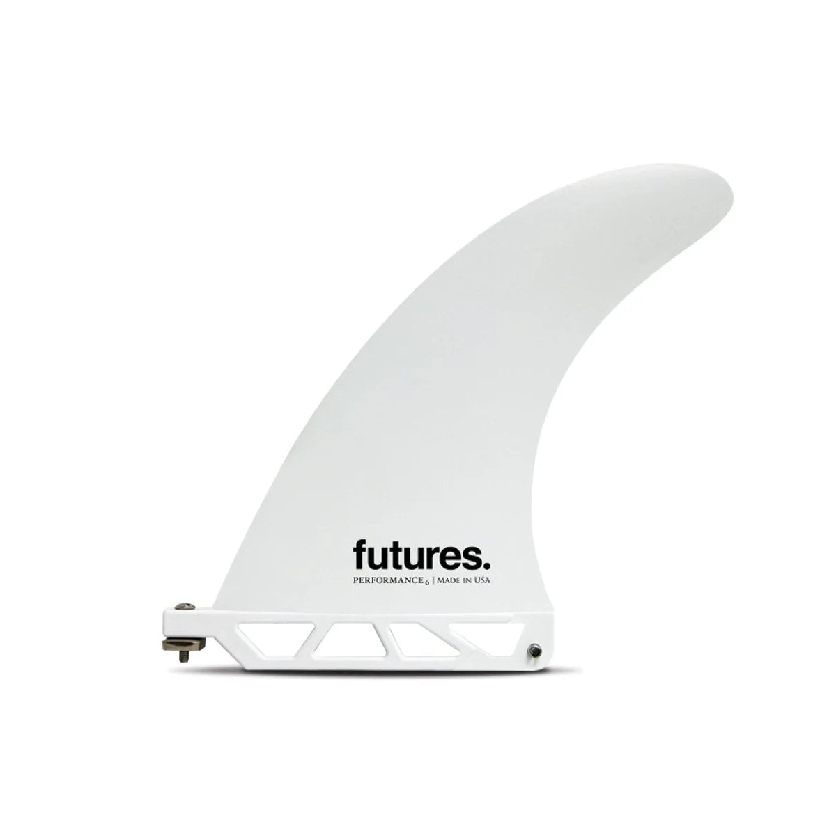 FUTURES THERMOTECH PERFORMANCE 6"