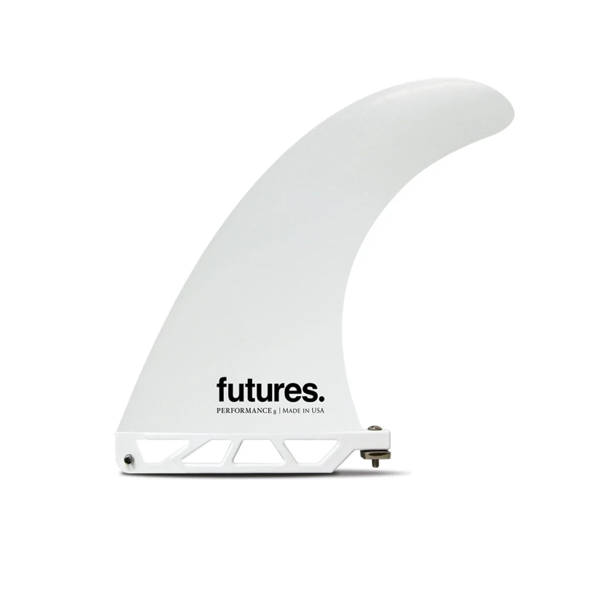FUTURES THERMOTECH PERFORMANCE 8"