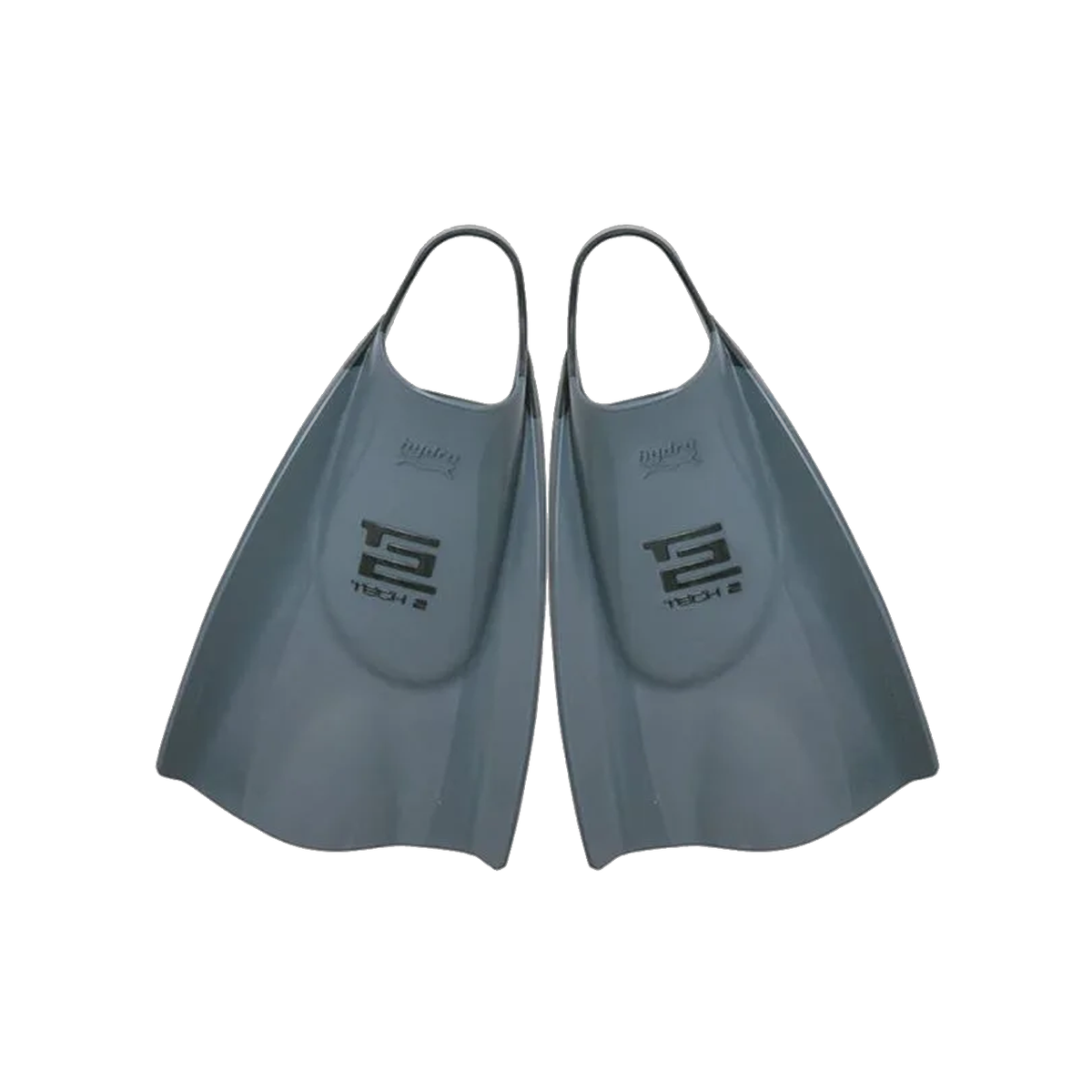 HYDRO TECH 2 BODYBOARD FINS