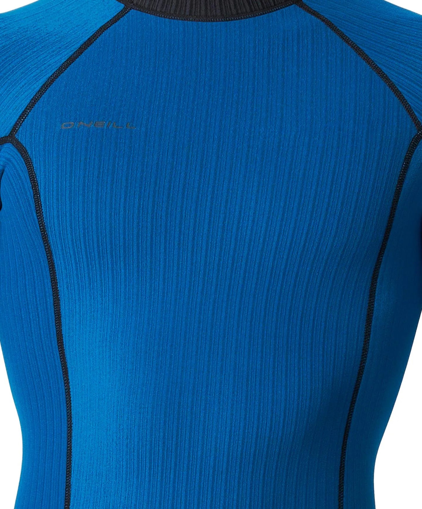 O'NEILL HYPERX CREW 1.5MM L/SL JACKET 2025