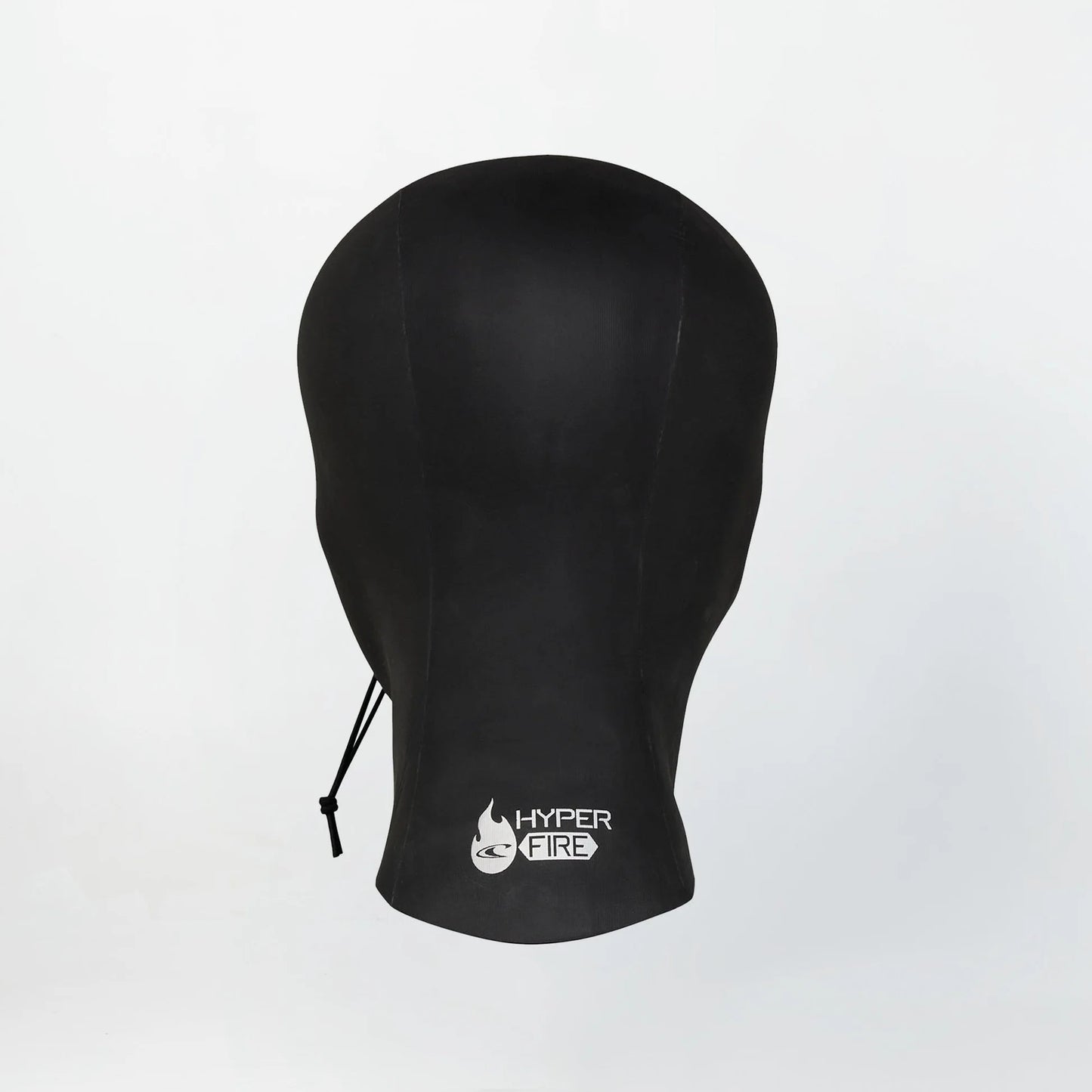 O'NEILL HYPER FIRE HOOD 1.5MM