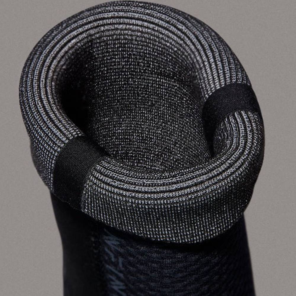 XCEL INFINITI SPLIT TOE BOOT 5MM