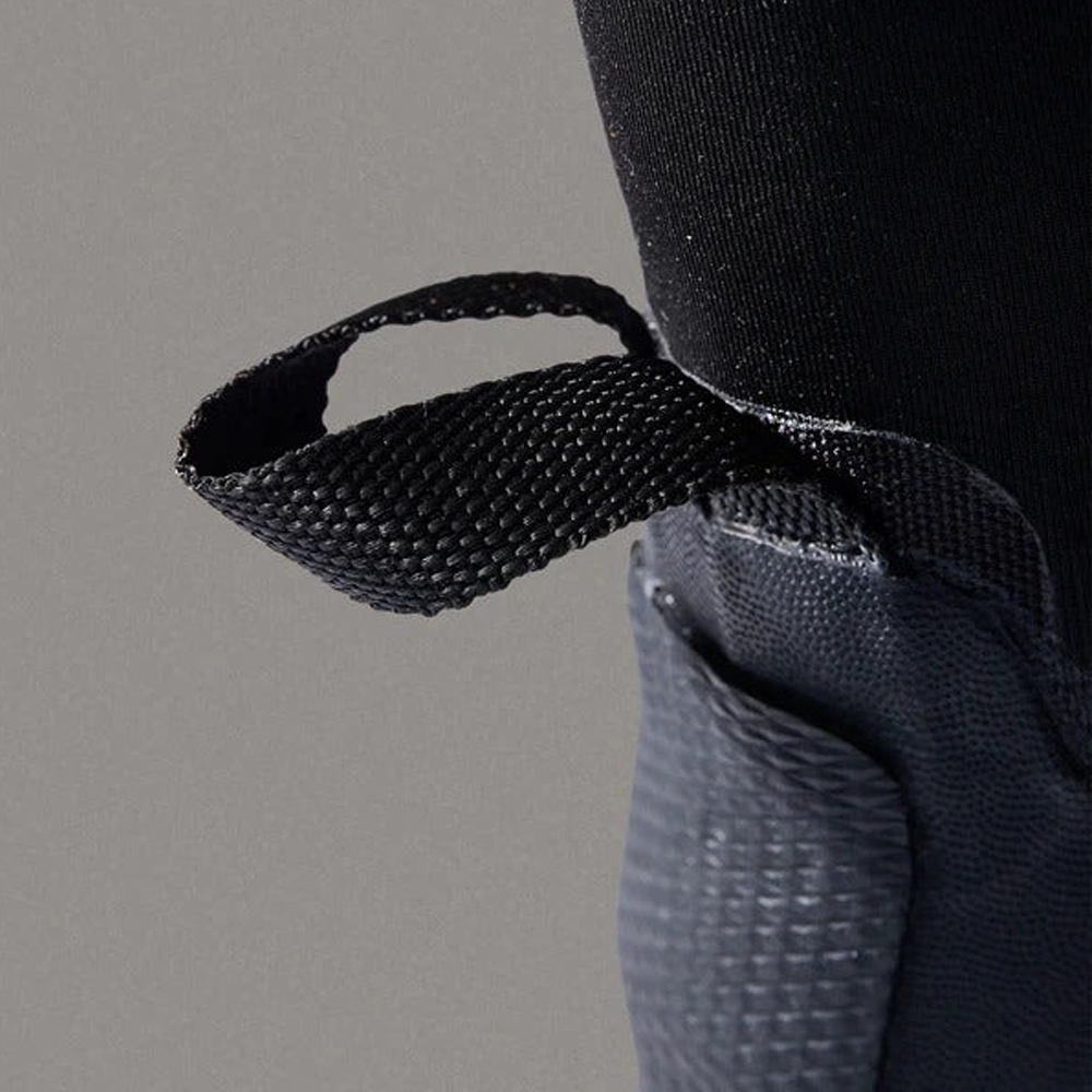 XCEL INFINITI SPLIT TOE BOOT 5MM