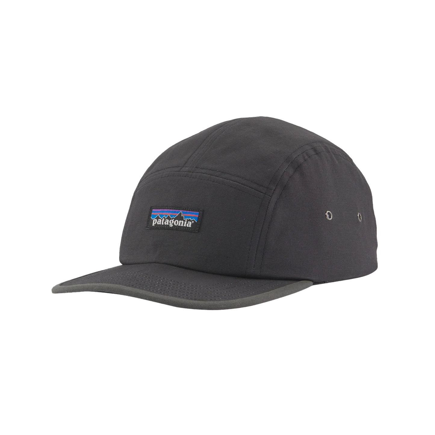 PATAGONIA MACLURE HAT