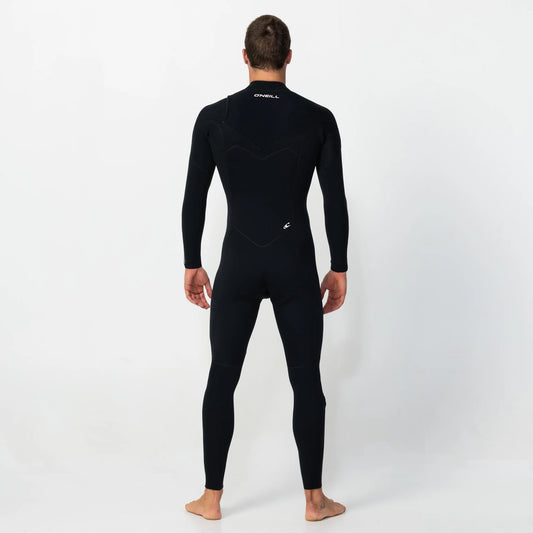 O'NEILL MENS REACTOR 2 GBS CZ 3/2MM