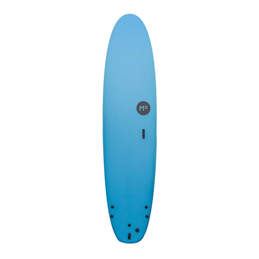 MICK FANNING SUPER SOFT SURF SCHOOL 7'6" 57.5L