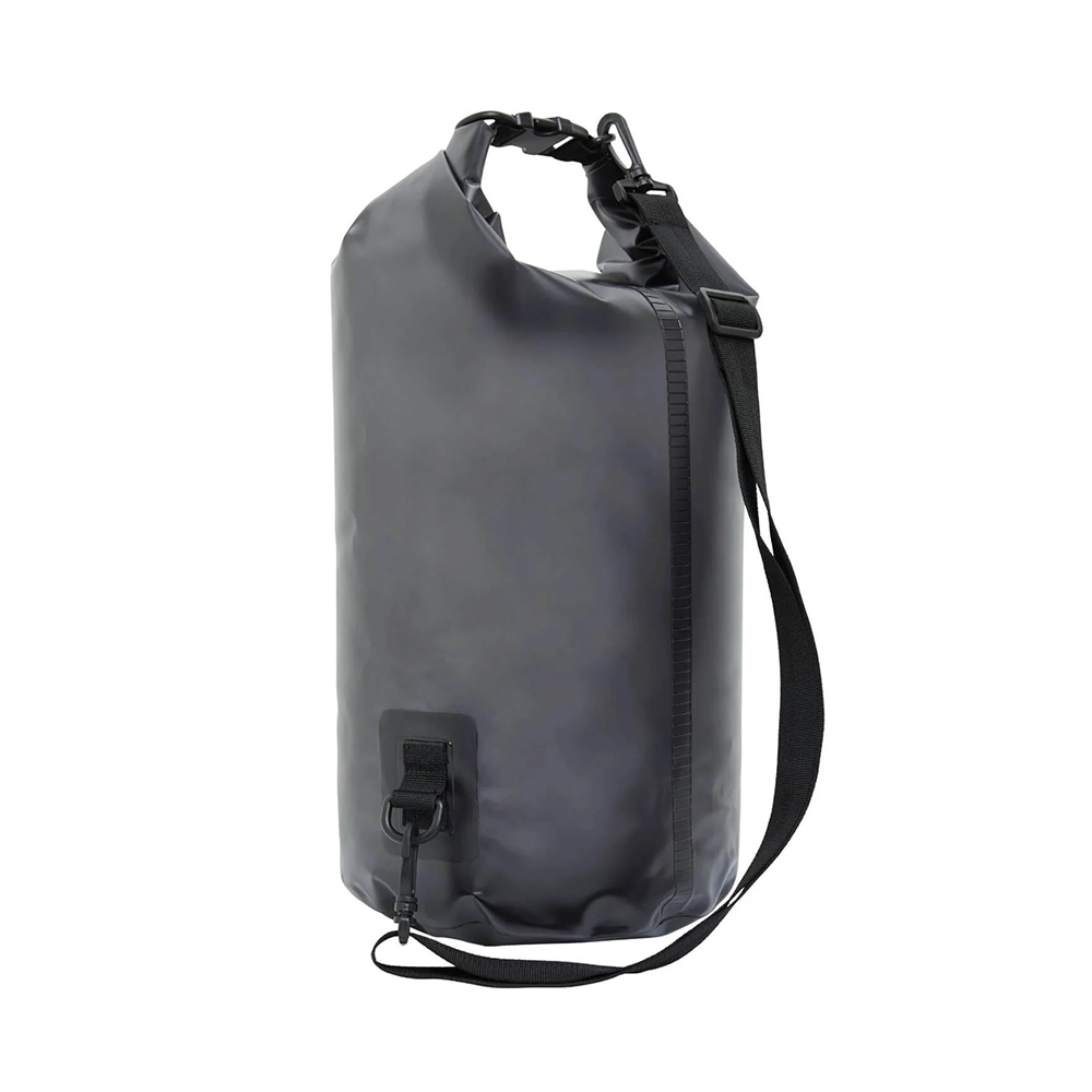 ONEILL WETSUIT DRY BAG