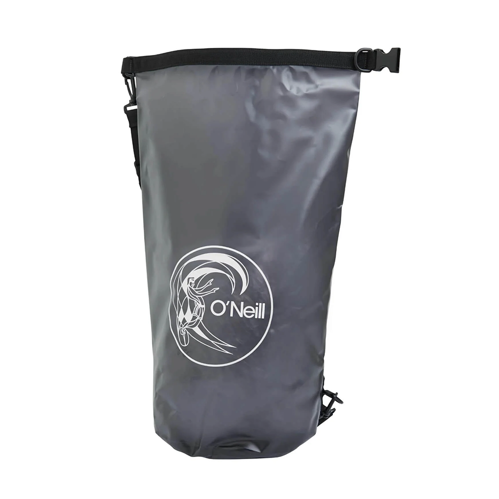 ONEILL WETSUIT DRY BAG