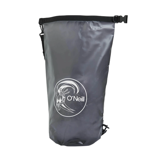 ONEILL WETSUIT DRY BAG