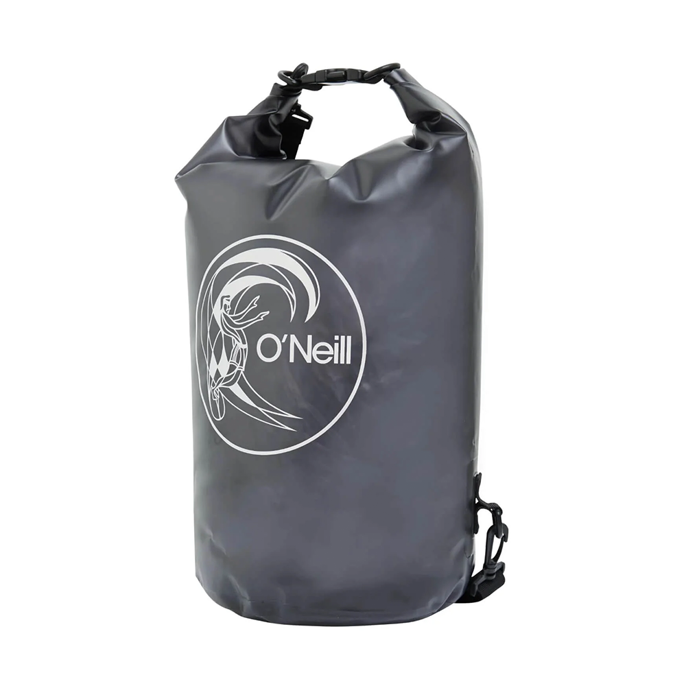 ONEILL WETSUIT DRY BAG