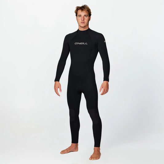 O'NEILL MENS REACTOR 2 GBS BZ 3/2MM
