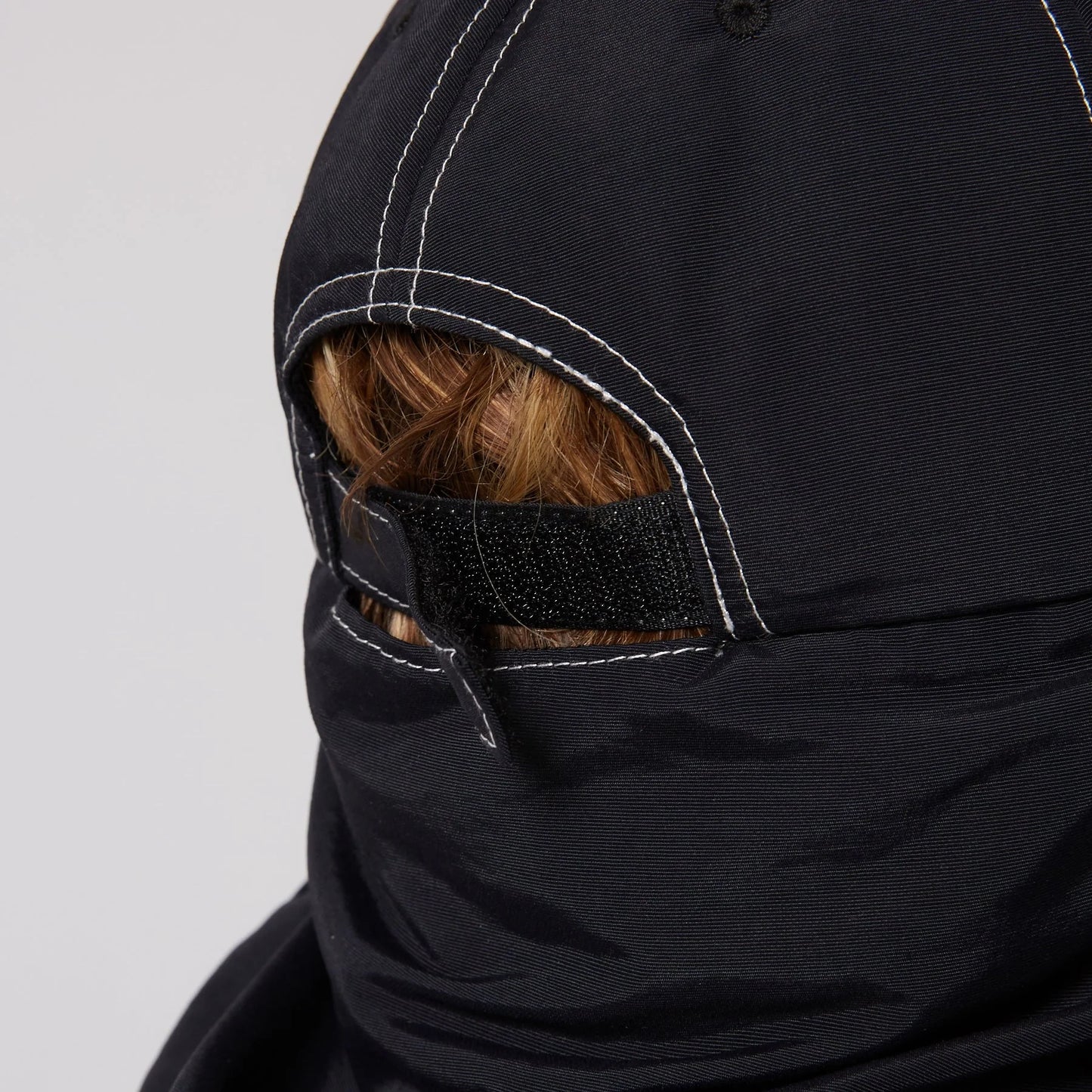 O&E G-LAND LEGIONNAIRE SURF CAP
