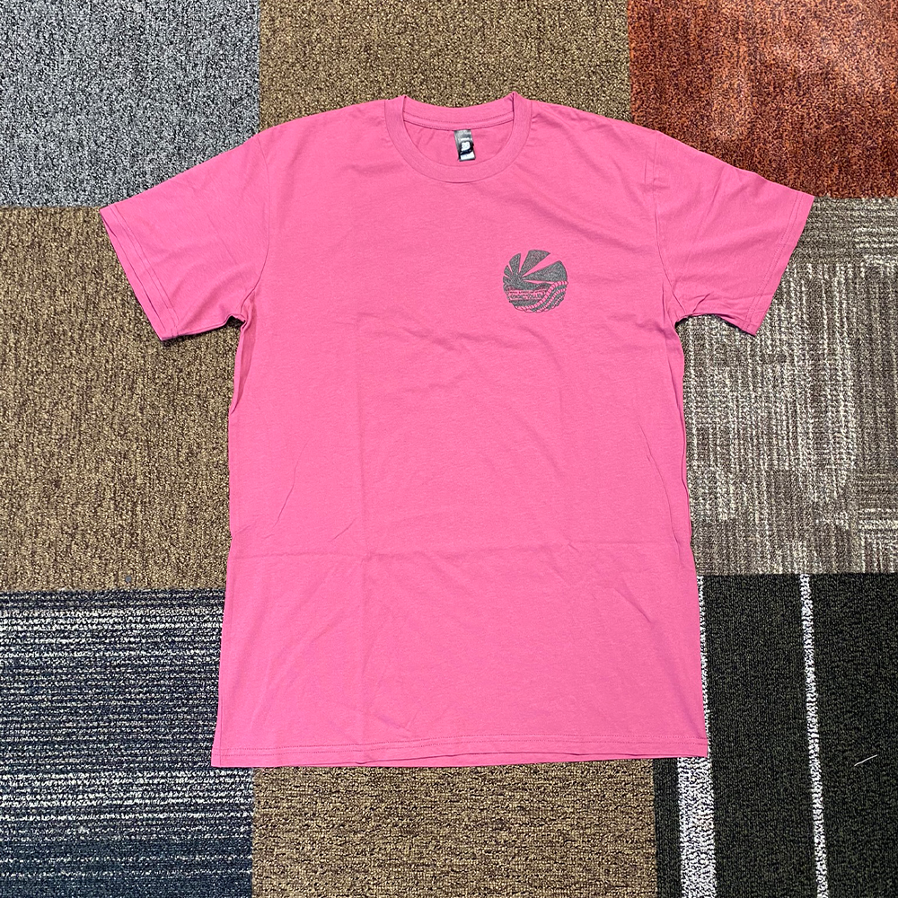 LORDS OF KOOKTOWN SUNSET TEE