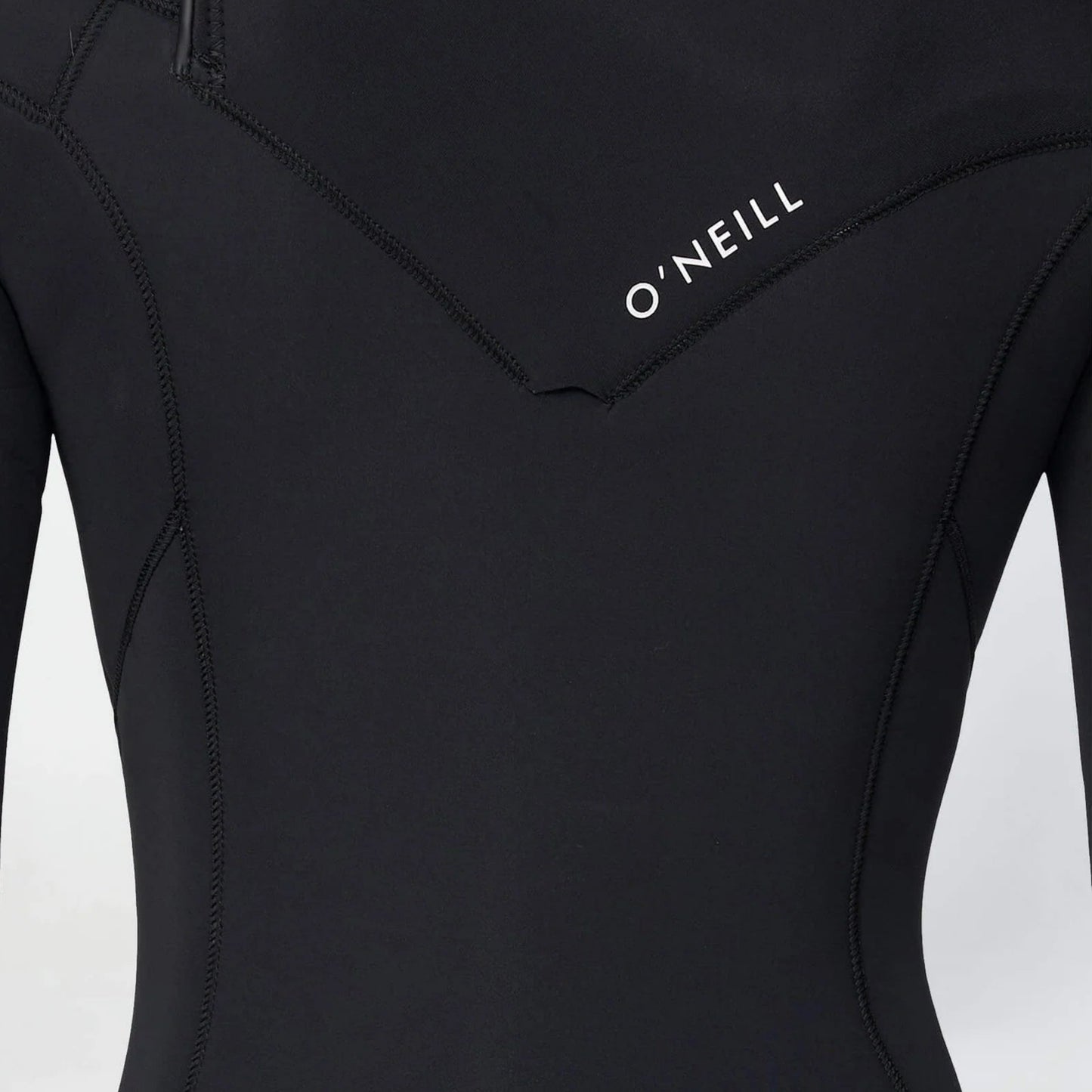 O'NEILL WMNS BAHIA CZ 3/2MM - BLACK
