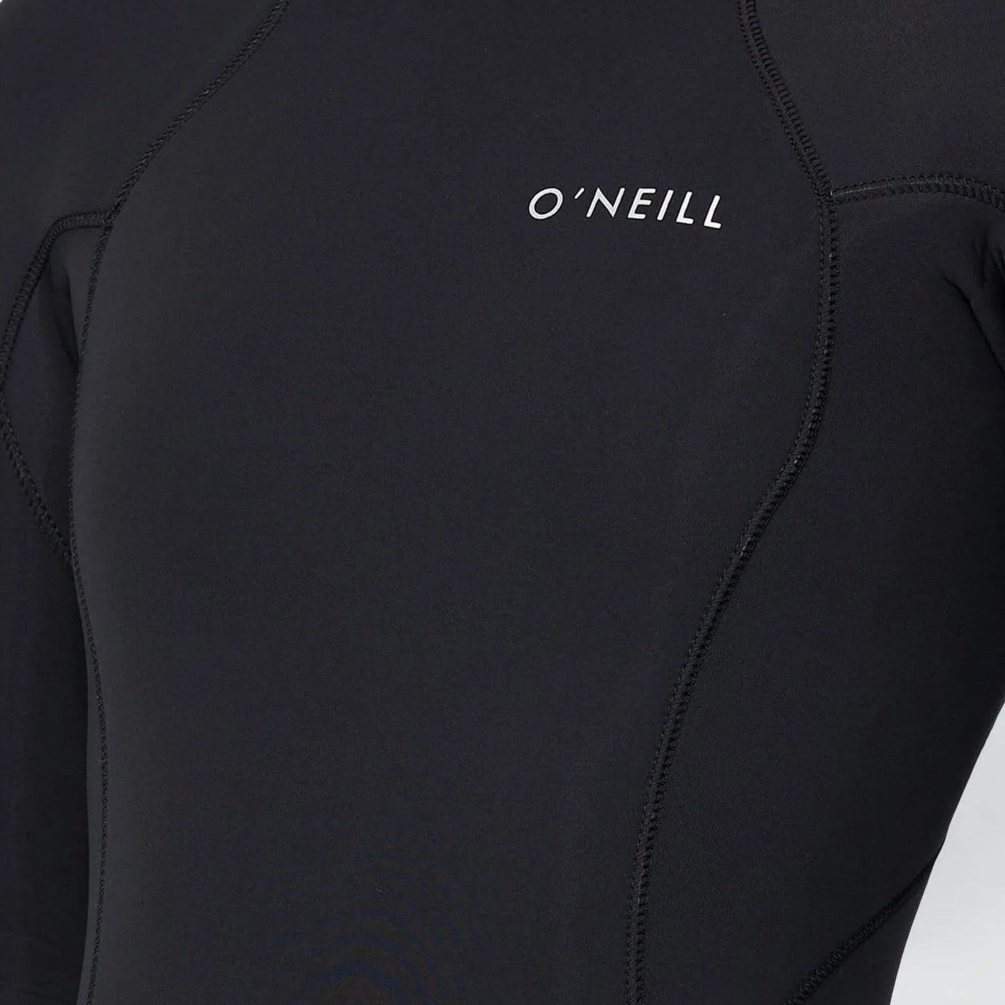 O'NEILL WMNS BAHIA BZ 3/2MM - BLACK