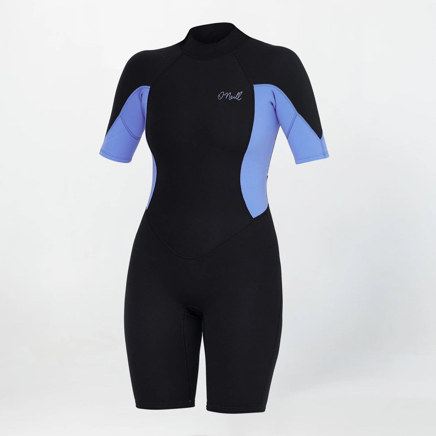 O'NEILL WMNS REACTOR 2 BZ 2MM SS SPRING - REGATTA
