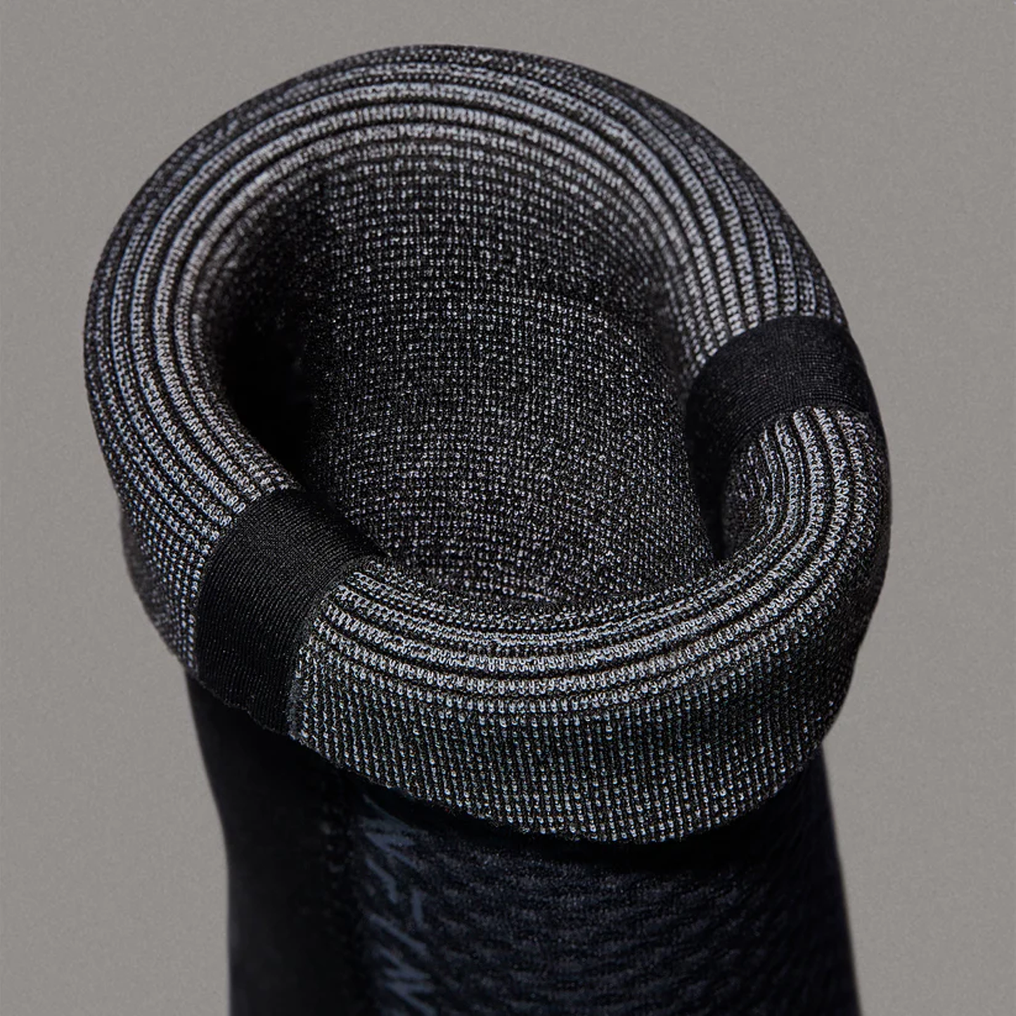 XCEL INFINITI SPLIT TOE BOOT 3MM