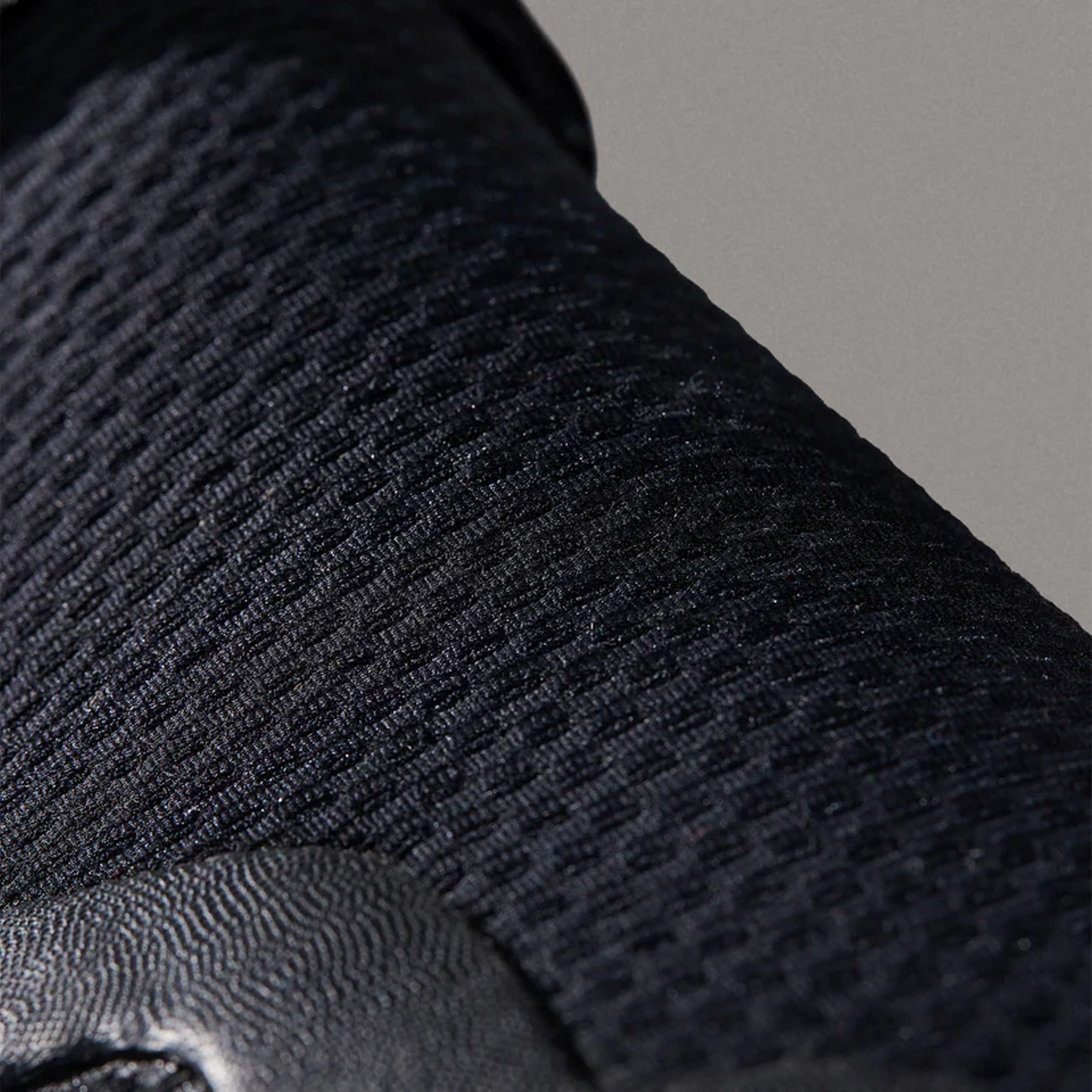 XCEL INFINITI SPLIT TOE BOOT 3MM