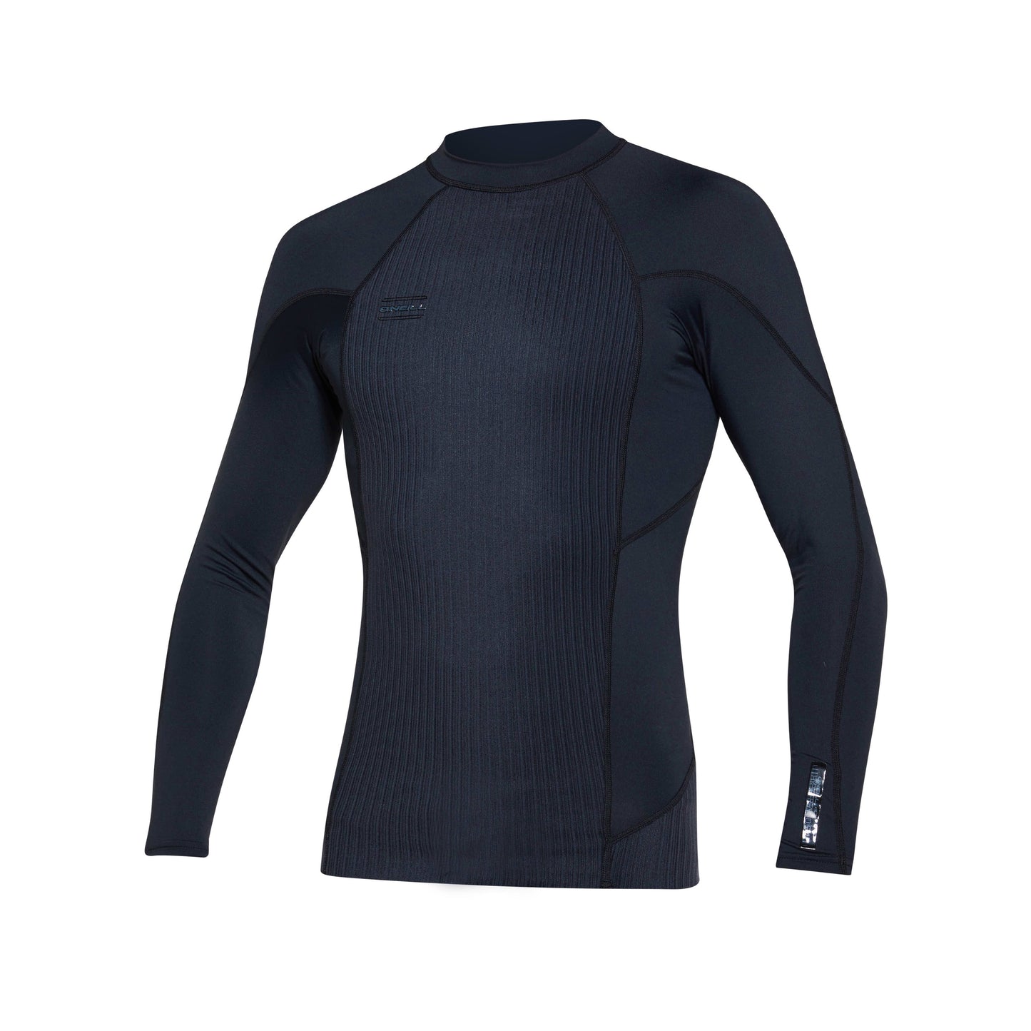 O'NEILL MENS HYPERFREAK TB3X NEO/LYCRA LS CREW 2021