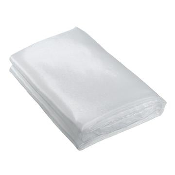 4OZ FIBREGLASS CLOTH
