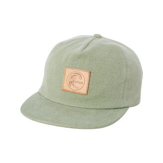 O'NEILL THE ORIGINAL CAP