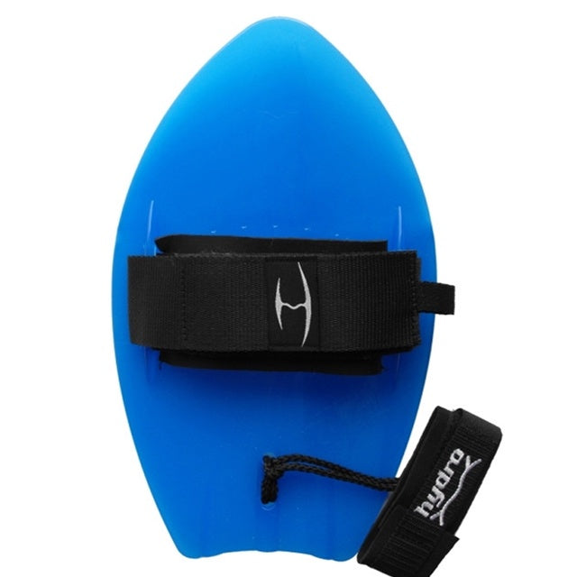 HYDRO BODYSURFER PRO  Blue