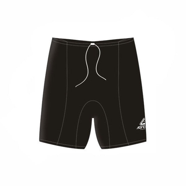 ADRENALIN YOUTH NEOPRENE SHORTS 2MM