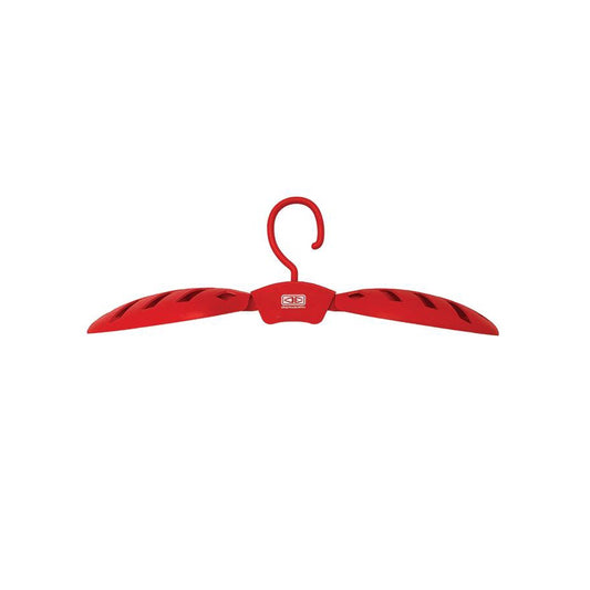 O&E QUICK DRY WETTIE HANGER