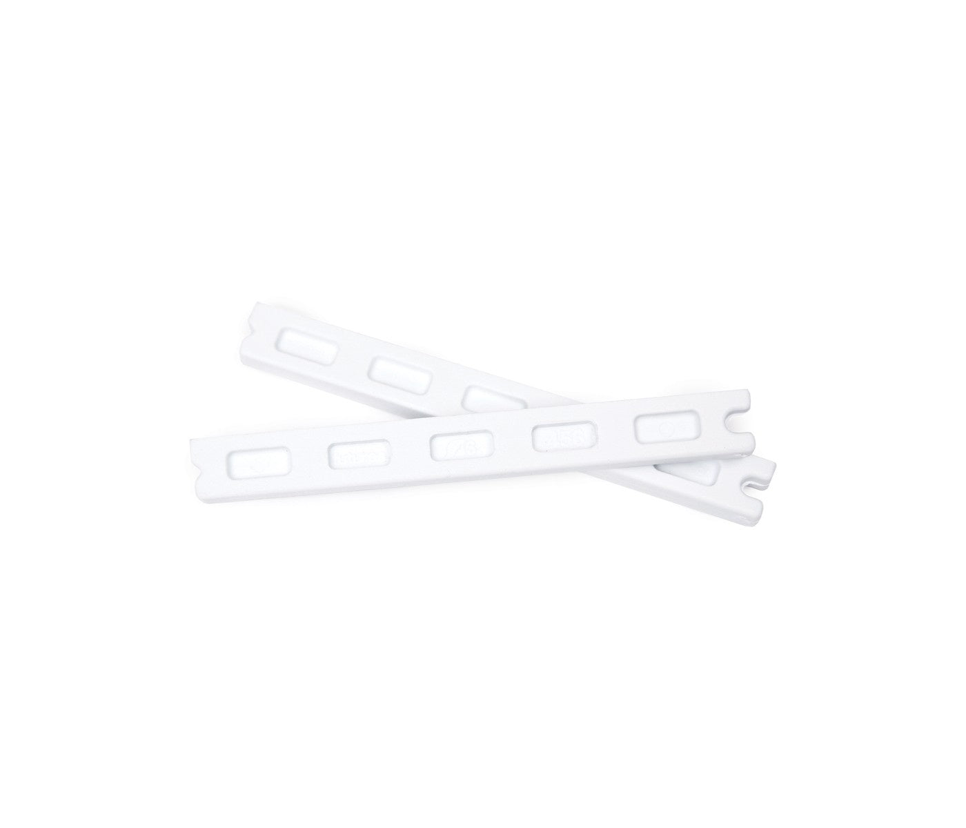 FUTURES 1/2" BOX FILLER KIT