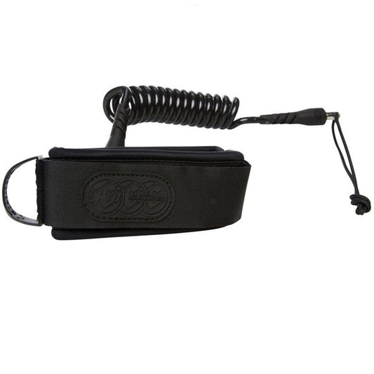 CREATURES RYAN HARDY BICEP LEASH S/ M / L / XL